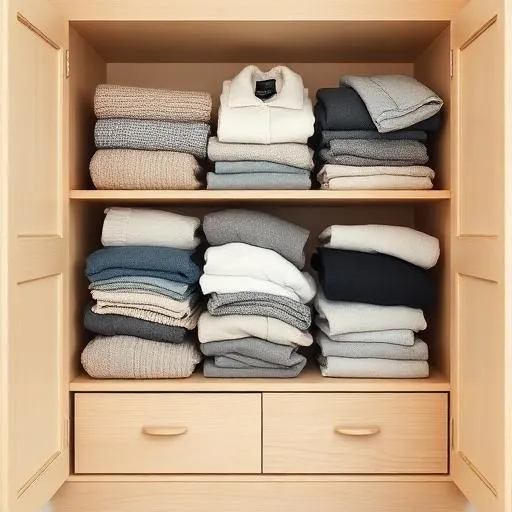 MY WARDROBE