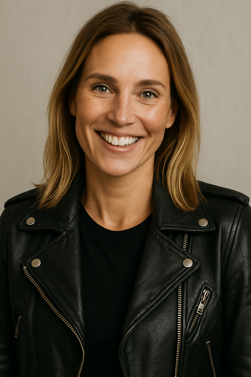 Elsa – grundare